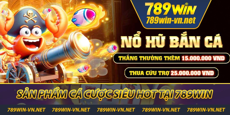 789WIN msjmu 🎖️ Trang Chủ Đăng Nhập 789WIN VN Tháng 10/2025 37 Sản phẩm cá cược siêu hot