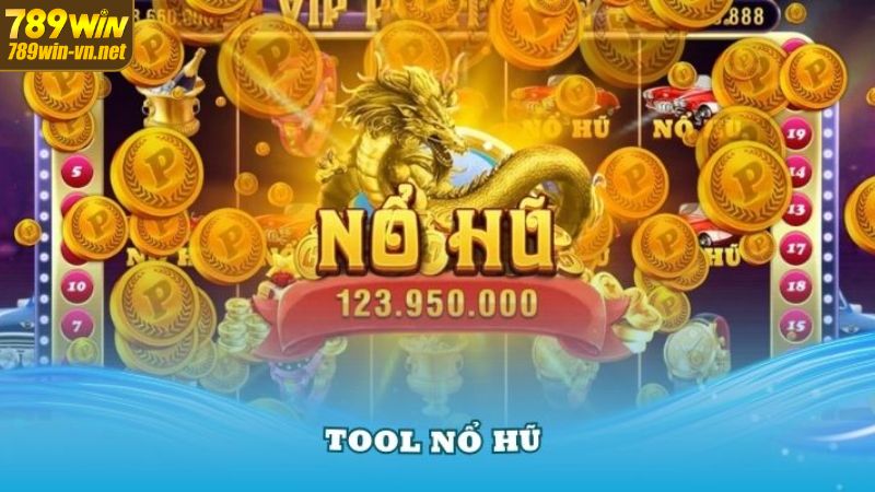 Sử dụng công cụ dự đoán nổ hũ mang lại nhiều lợi ích tuyệt vời