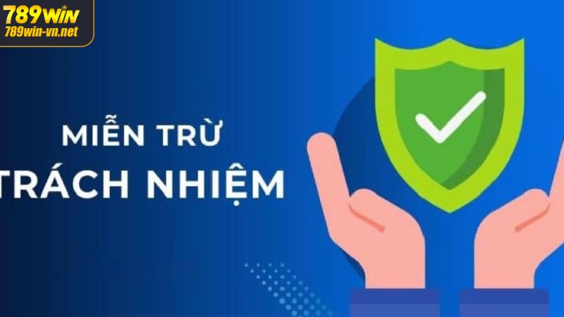 Lợi ích từ việc xây dựng chính sách quan trọng