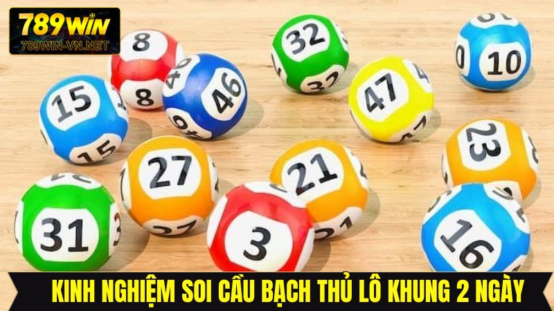 Kinh nghiệm thực tế nuôi khung 2 ngày