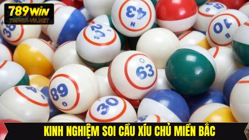 Kinh nghiệm chơi xỉu chủ bất bại thắng lớn cho người tham gia 