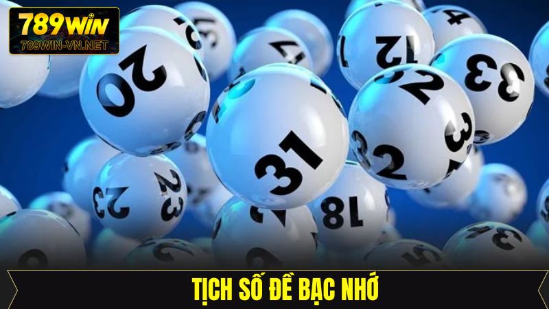 Phương pháp phân tích số về gần đây