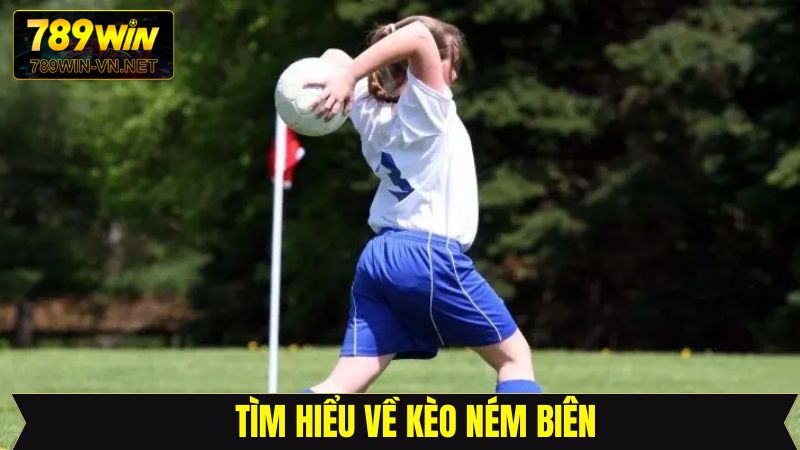 Đôi nét về kèo phụ nổi tiếng tại 789Win