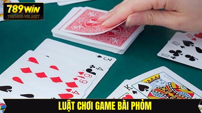 Tất tần tật về cách đánh phỏm cho anh em tân thủ