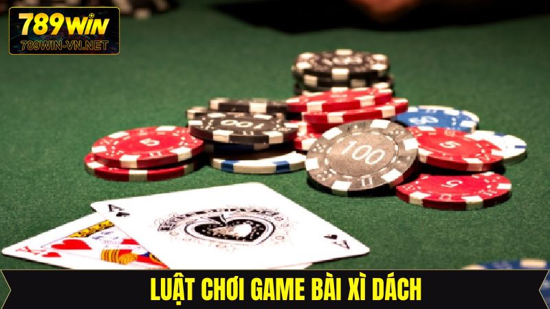 Một vài điều cần nắm trong luật chơi và quy định của game bài
