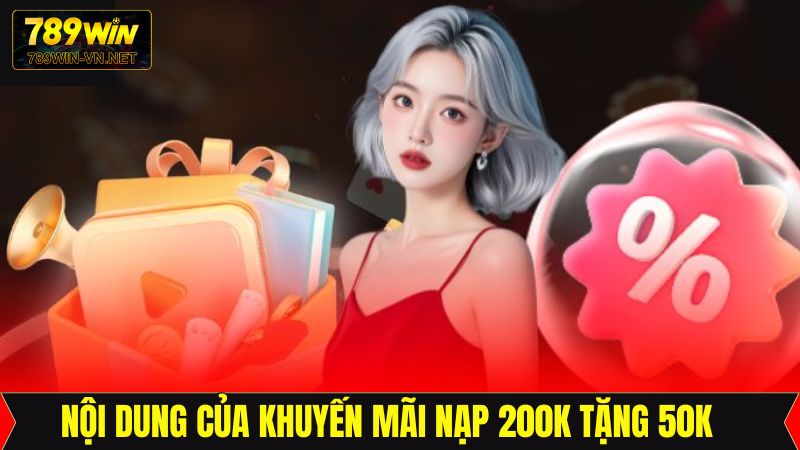 Những nội dung cần nắm đối với ưu đãi tặng tiền