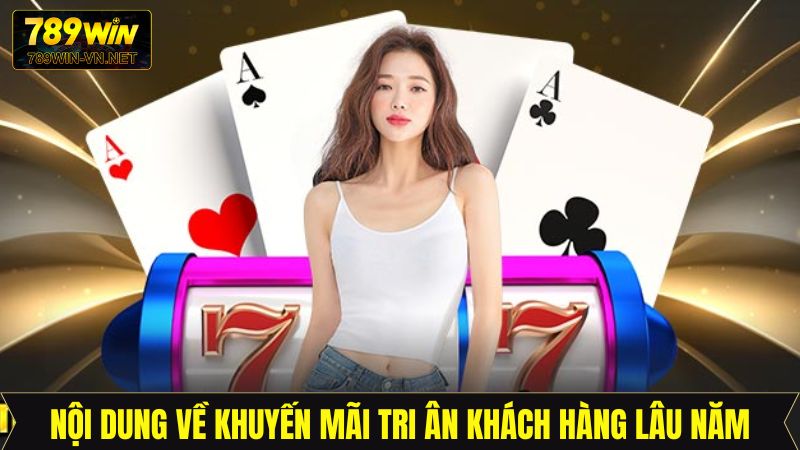 Hoàn tiền siêu tốc dành cho hội viên lâu năm