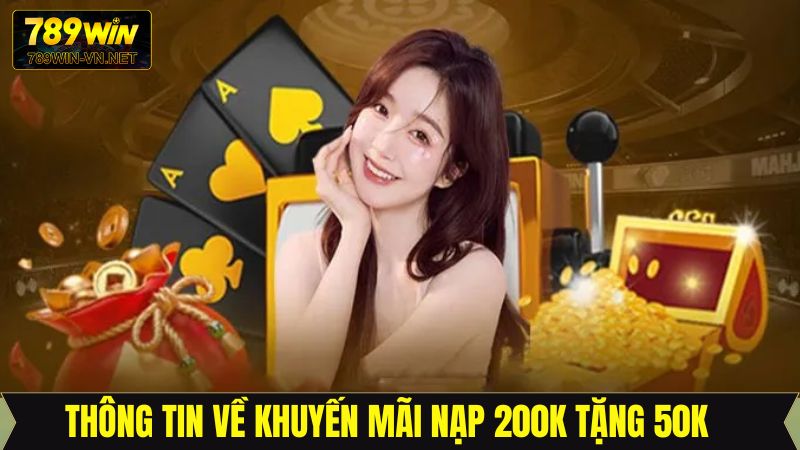 Tìm hiểu về sự kiện tặng thưởng của game nổ hũ bắn cá