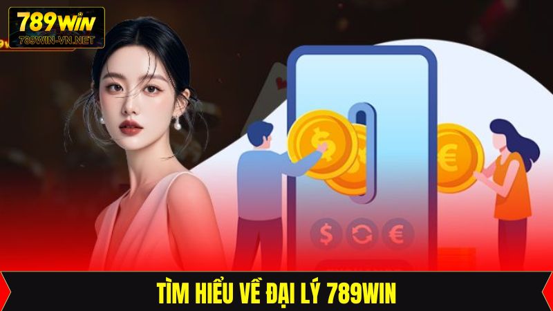 Giới thiệu về chương trình hợp tác siêu lợi nhuận