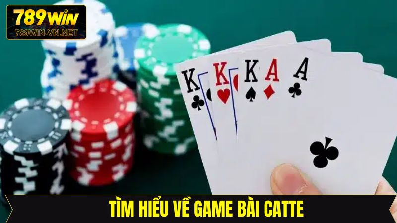 Thông tin chi tiết về tựa game hấp dẫn tại 789Win