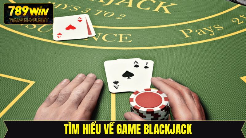 Giới thiệu đôi điều về siêu phẩm đỏ đen hấp dẫn