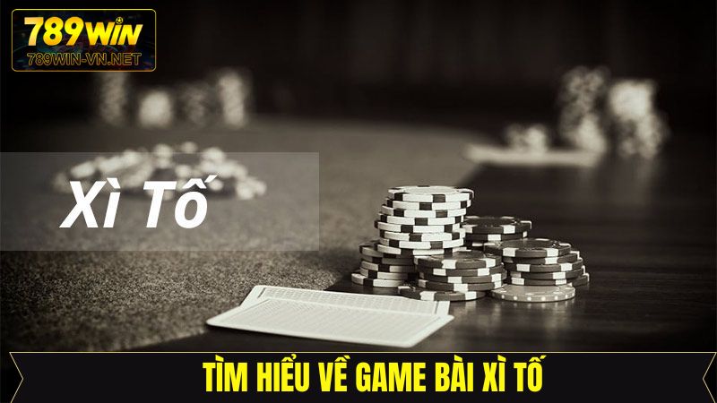 Khám phá nét thú vị về game bài độc đáo nhất