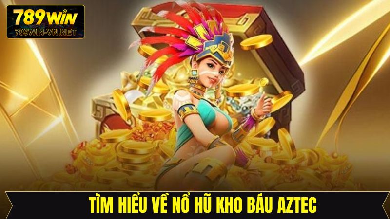 Tóm gọn sơ lược về tựa game săn hũ hấp dẫn