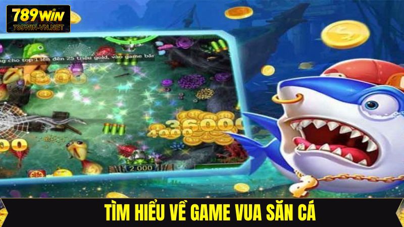 Giới thiệu sơ bộ về dòng game đổi thưởng số 1