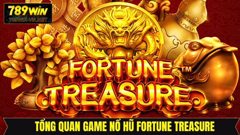 Tóm gọn vài điều về dòng game slot hấp dẫn