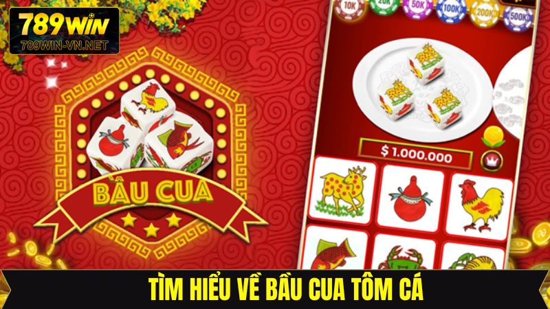 Khái quát chung về bộ môn dân gian quen thuộc